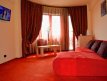 Junior Suite 3