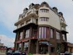 Hotel Clipa Drobeta Turnu Severin