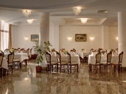 Hotel Bistrita - Durau - poza 4 - travelro