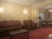zona de living apartament 3