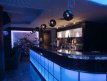 bar hotel 3