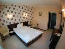 Hotel Alessia - Eforie Nord - poza 3 - travelro