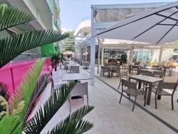 Hotel Fortuna - Eforie Nord - poza 4 - travelro