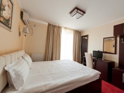 Hotel Mondial - Eforie Nord - poza 3 - travelro