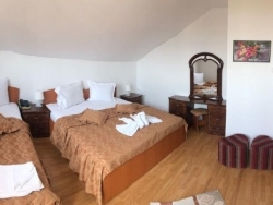Hotel Roxy-Mario - Eforie Nord - poza 3 - travelro