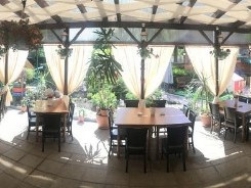 Hotel Roxy-Mario - Eforie Nord - poza 4 - travelro