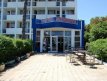Hotel Minerva Eforie Nord