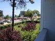 Vedere balcon 2