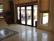 Intrare hotel 2