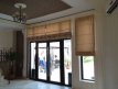 Intrare hotel 1
