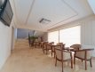 Restaurant hotel 