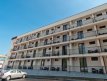 Fatada hotel 