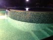 Piscina hotel 2