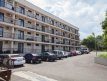 Parcare hotel