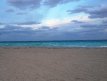 Plaja 2