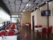 Restaurant 707