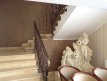 Scari interioare hotel 1