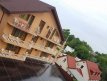 Hotel Roxy-Mario Eforie Nord