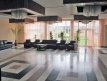 Lobby receptie