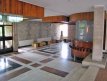 Lobby receptie 4