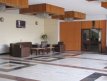 Lobby receptie 5