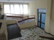 Lobby receptie 9