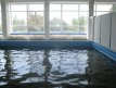 piscina acoperita 11