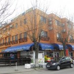 Hotel Benida Hostel Eforie Nord