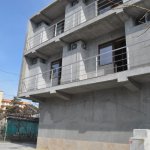 Hotel Pensiunea Raza Soarelui Eforie Nord