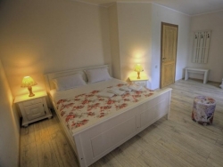 Hotel Vila Brancoveanu - Eforie Sud - poza 3 - travelro
