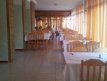Restaurant locatie 1