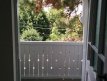 balcon 2