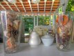 decoratiuni 1