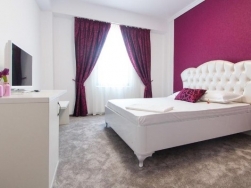Hotel Evianne Boutique - Galati - poza 2 - travelro