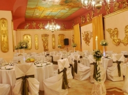 Hotel Kreta - Galati - poza 4 - travelro
