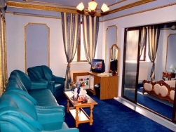 Hotel Kreta - Galati - poza 3 - travelro