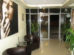 Hotel Motel Anghel - Galati - poza 2 - travelro