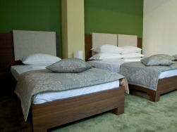 Hotel Royale - Galati - poza 3 - travelro