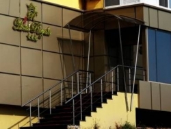 Hotel Royale - Galati - poza 1 - travelro