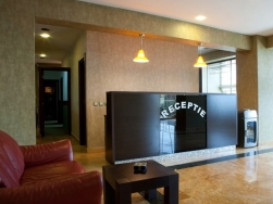 Hotel Royale - Galati - poza 2 - travelro