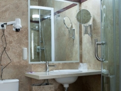 Hotel Royale - Galati - poza 4 - travelro