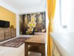 facilitati apartament deluxe 2