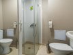 facilitati tripla 2