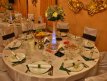 Restaurant hotel 2