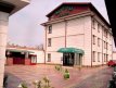 Exterior hotel 1
