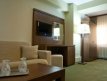 Living apartament 