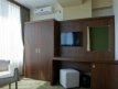 Dotari camera hotel 1