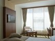 Dotari camera hotel 2
