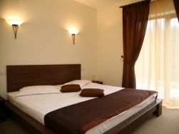 Hotel Pensiunea Diva - Gura Humorului - poza 3 - travelro