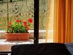 Camera cu balcon